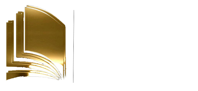 cropped-logobun-1 Infiintare SRL